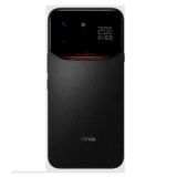 Infinix Note 60 Ultra