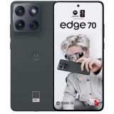 Motorola Edge 70