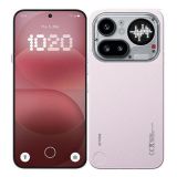 Nothing Phone 4a Pro