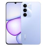 realme C83 5G