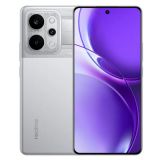 Realme Narzo Power 5G