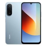 Xiaomi Redmi A7 Pro