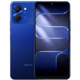 Tecno Spark Go 3