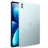 Vivo Pad 6 Pro