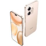 HONOR Play 11 Plus
