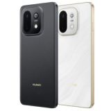 Huawei Enjoy 90m Plus