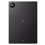 Huawei MatePad Pro Max