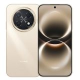 Huawei Nova 15 Max