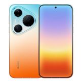 Huawei Pura 90 Pro Max