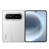 Huawei Pura X Max 5G