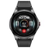 Huawei Watch Buds 2