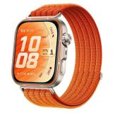 Huawei Watch Fit 5 Pro