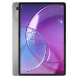 Lenovo Idea Tab Pro Gen 2