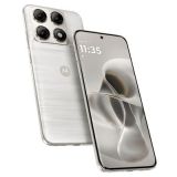 Motorola Edge 70 Pro