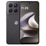 Motorola Moto G37 Power