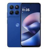 Motorola Moto G37