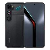 nubia Neo 5 GT 5G