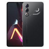 Nubia Neo 5 Pro