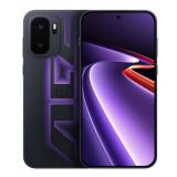 OnePlus Ace 6 Ultra 5G (12GB | 256GB)