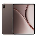 OnePlus Pad 4