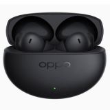 Tai Nghe Bluetooth True Wireless Samsung Galaxy Buds2 Pro