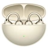 OPPO Enco Clip 2