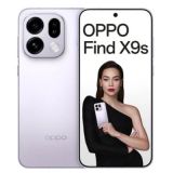 OPPO Find X9s
