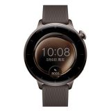 OPPO Watch X3 Mini