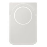 Pin sạc dự phòng sạc không dây nam châm Magnet