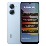 POCO C81X