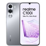 realme C100i (4GB | 128GB) Chính Hãng
