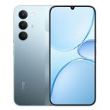 realme Narzo 100 Lite