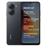 Redmi A7