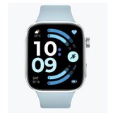 Redmi Watch 6
