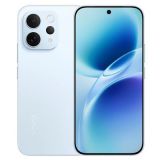 Vivo S50t