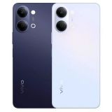 vivo Y05