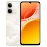 vivo Y11d 4G