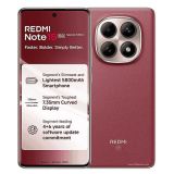 Redmi Note 15 Special Edition