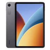 Redmi Pad 2 9.7
