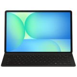 Bao da kèm bàn phím AI Tab S10 Plus