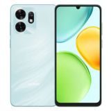 HONOR 500 Smart