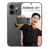 Honor 600 5G