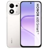 HONOR 600 Smart