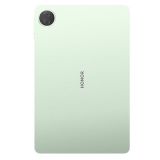 Honor Pad 20
