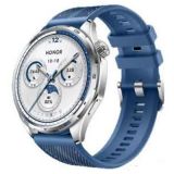 Honor Watch 6 Plus