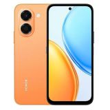 Honor X7e