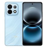 Huawei Nova Y74