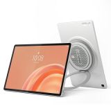 Lenovo Tab Plus Gen 2