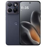 Motorola Edge 70 Fusion 5G