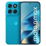 Motorola Moto G Max